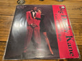 Big Daddy Kane – Cause I Can Do It Right (12" Single, Cold Chillin', 21763)