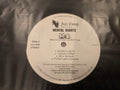 Cold Crush Brothers – Jazz Child (12" Single, Jazz Child Productions, JC001LP)
