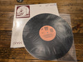 MC Breed & DFC – Ain't No Future in Yo Frontin' (12" Single, Ichiban Records, POS-62)