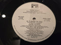 Teddy Riley featuring Tammy Lucas – Is It Good to You (12" Single, MCA Records, MCA8P)