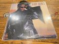 Bobby Brown – Don't Be Cruel (US 12" Single, MCA Records, 1988)