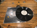 Michael Jackson - Who Is It (E2S 4686) Promo