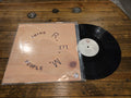 R.E.M. - Losing My Religion (W0027)