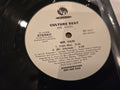 Culture Beat – Mr. Vain (1993, 12" Single, Promo, Epic, BS 5457)