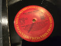 C&C Music Factory – Gonna Make You Sweat (Everybody Dance Now) (1990, 12" Single, Columbia, 44 73605)