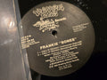 Frankie "Bones" – Call It Techno (12" Single, Breaking Bones Records, BBR-400)
