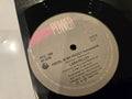 Lana Pellay – Pistol in My Pocket (1986, 12" Single, Power Records, PXD-046)