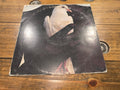 Santana's Greatest Hits, 1974 Columbia PC 33050