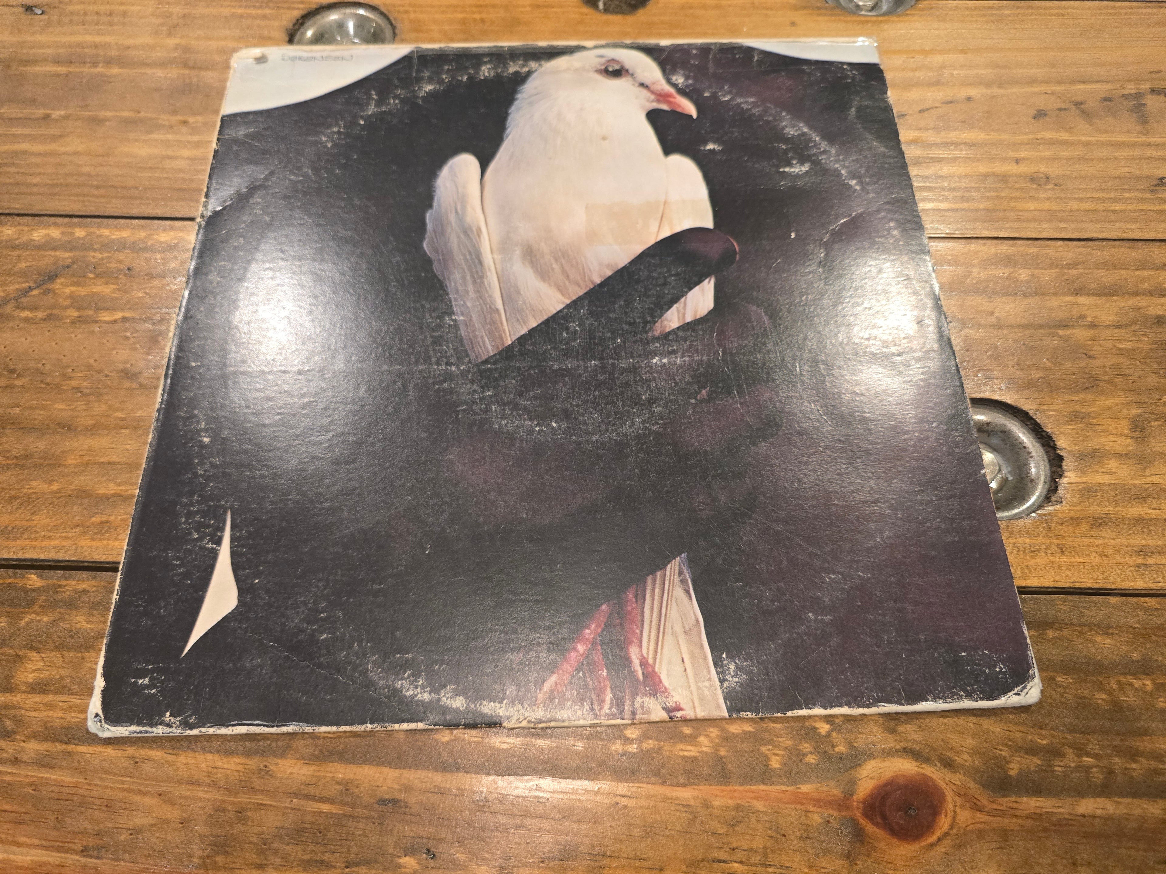 Santana's Greatest Hits, 1974 Columbia PC 33050