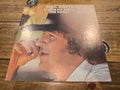 Mac Davis' Stop and Smell the Roses, 1974 Columbia KC 32582