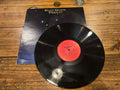 Willie Nelson - Stardust (JC 35305)