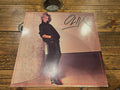 Olivia Newton-John - Totally Hot (MCA-3067)