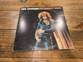 Neil Diamond - Hot August Night (MCA2-8000)