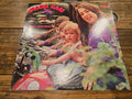 Mama Cass - Dream a Little Dream (DS-50040)