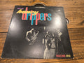 The Honeydrippers – Volume One (90220-1-B)