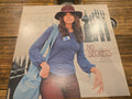 Carly Simon – No Secrets (EKS-75049-A)