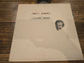 Marty Robbins - Island Woman (CS-9978)