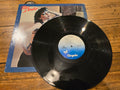 Pat Benatar – In the Heat of the Night (1979, LP, Chrysalis Records, CHE-1275)