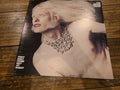 The Edgar Winter Group – They Only Come Out at Night (1972, PE 31584)