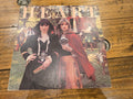 Heart – Little Queen (1977, JR 34799)
