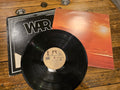 War – Deliver the Word (1973, U-LA128-F)