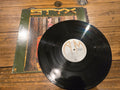 Styx – The Grand Illusion (1977, SP 4637, R-130453)