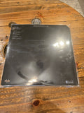 Poco – Head Over Heels (1975, LP, ABC Records, ABCD-890)