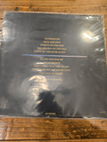 Poco – Blue and Gray (1981, LP, MCA Records, MCA-5227)