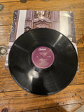 The Beatles – Hey Jude (1970, LP, Capitol Records, C1-90442)