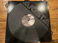 Eazy-E – Only If You Want It / Neighborhood Sniper (US Promo 12" Single, Ruthless/Interscope SPRO 6647, Rainbo Records)