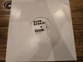 Dr. Dre – Nuthin' But A 'G' Thang / Dre Day (US Promo 12", Interscope SPRO 6662, Allied/Rainbo, Extended Side B Variant)