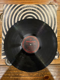 Blue Öyster Cult – Tyranny and Mutation (Original US Pressing, Columbia BL 32017, Pitman NJ)