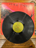 Alice Cooper – Killer (Original US Pressing, Warner Bros BS 2567, RCA Indianapolis)