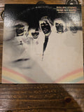 The Rolling Stones – More Hot Rocks (Big Hits & Fazed Cookies) (Original US 2-LP, London 2PS-627, Sterling Sound)