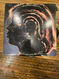 The Rolling Stones – Hot Rocks 1964–1971 (Original US 2-LP, London 2PS 607, Sterling Sound)