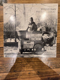 Steely Dan – Pretzel Logic (US Repress, ABC ABCD-808, RE2)