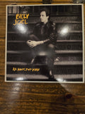 Billy Joel – An Innocent Man (Original US Pressing, Columbia QC-38837)
