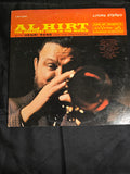 Al Hirt (LSP 2366, VG+)