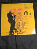 Al Hirt (LSP 2466, VG+)