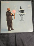 Al Hirt (LSP 2917, VG+)