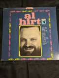 Al Hirt (MS 5127, VG+)