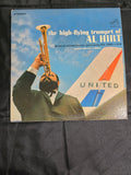 Al Hirt (PRS 169, VG+)