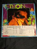 Mylon – Holy Smoke (C 31085)