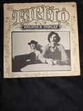 Brewer & Shipley – Tarkio Road (KSBS 2024)