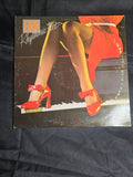 AKB – Rhythmic Feet (RS1-3057)