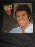 Bobby Vinton – Heart of Hearts (ABCD-891)
