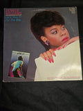 Deniece Williams – Let's Hear It for the Boy (Single, 44-04988)