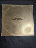 Grand Funk Railroad - We're an American Band (SMAS-11207)