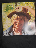 John Denver – John Denver's Greatest Hits (Vinyl LP, VG+)