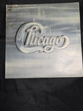 Chicago – Chicago II (KGP 24, CS 9977)